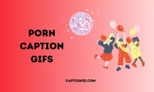 Read more about the article 500+ Bachelorette Party Captions That Will Make 2025 Unforgettable