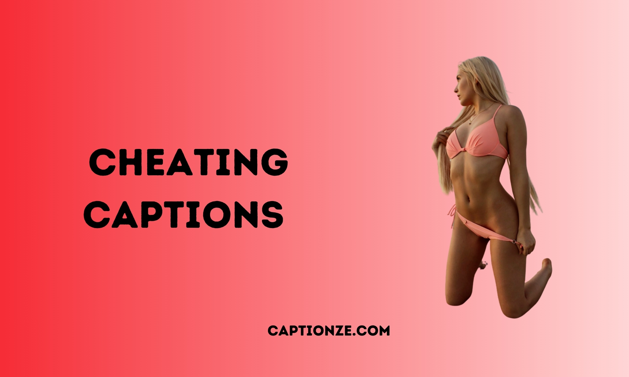 You are currently viewing 1000 Cheating Captions That Will Expose the Truth in 2025