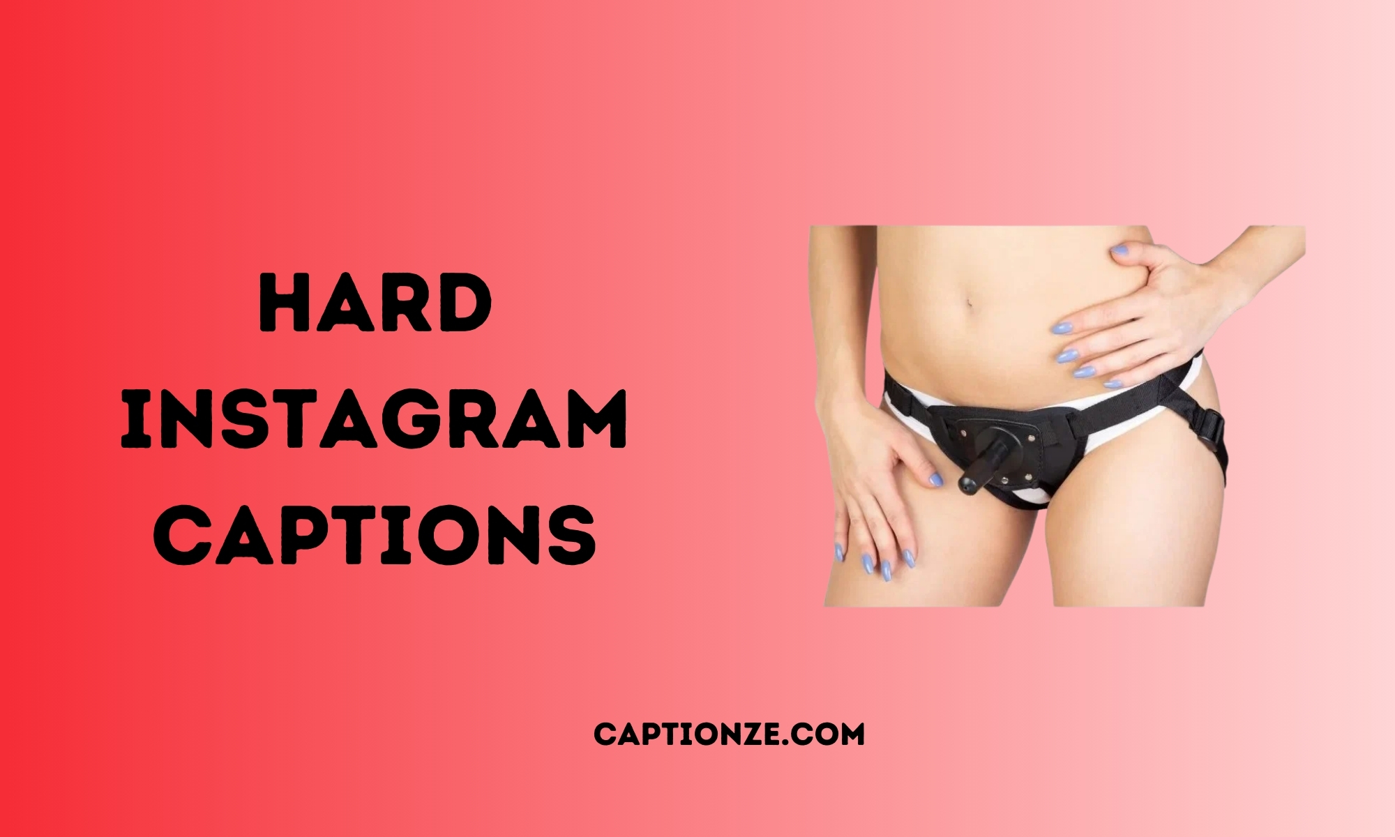 You are currently viewing 500+ Sassy & Fun Pegging Captions for a Fiery 2025